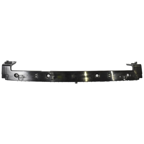 Reinforcement Radiator Grille Upper GJ548A284BA For Ford