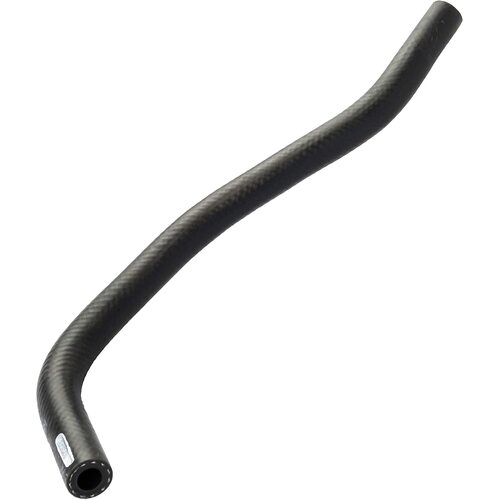 Hose GJ6A-32-682C for Mazda