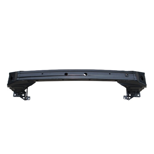 Reinforcement Bumper GJ6A-50-070A for Mazda