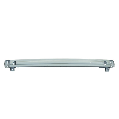 Reinforced Rear Bumper GJ6A-50-260C for Mazda