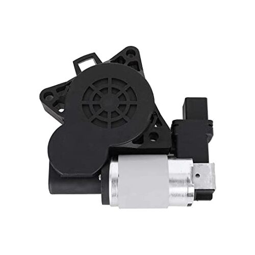 Motor L Window GJ6A-58-58XC for Mazda