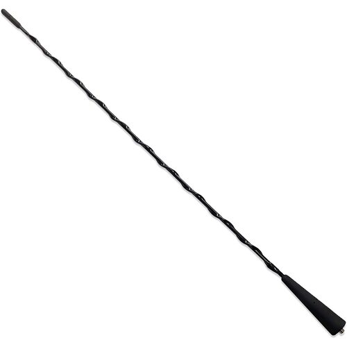 Pole Antenna GJ6A-66-A30B for Mazda