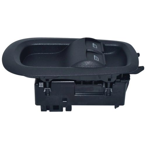 Switch Window      * GK2T14A132DB For Ford