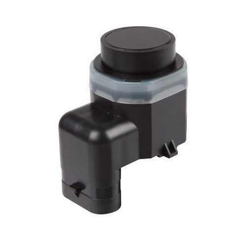 Sensor GK2T15K859AA57VT For Ford