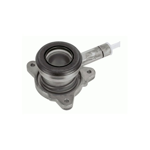 Clutch Slave Cylinder  * GK317A564AB For Ford