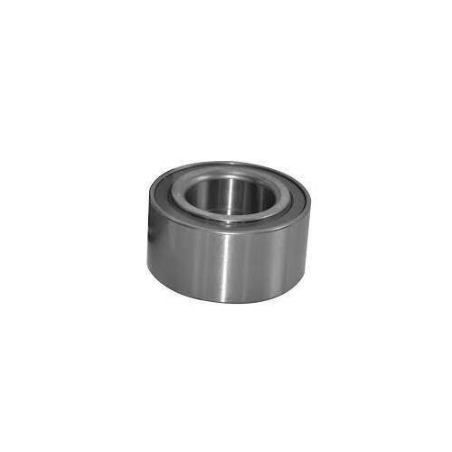 Wheel Bearing Kit GSP GK6891