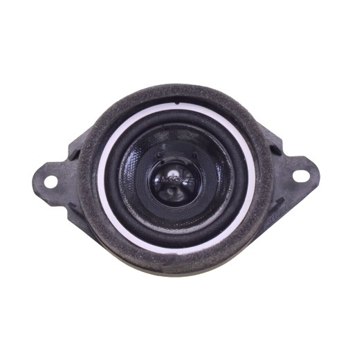 Speaker Loud Door GKK8-66-960 for Mazda