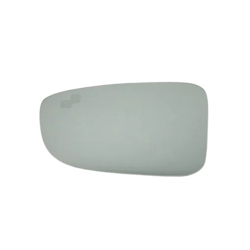 Holder Mirror Glass Left Hand GKM1-69-1G7 for Mazda