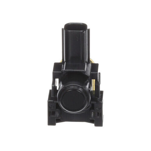 Sensor Ultrasonic GMC8-67-UC1 for Mazda