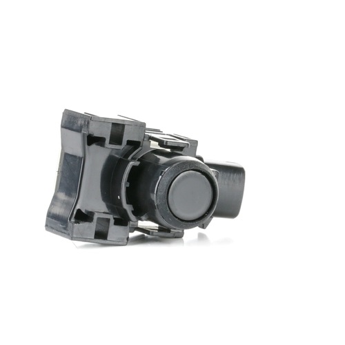 Sensor Ultrasonic GMK6-67-UC12P for Mazda