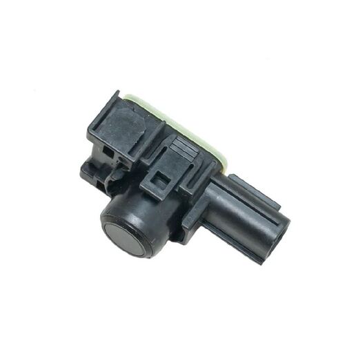 Sensor Ultrasonic GMK6-67-UC12Y for Mazda