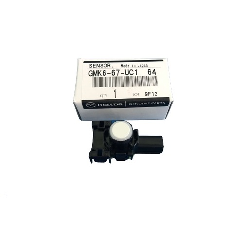 Sensor Ultrasonic GMK6-67-UC164 for Mazda