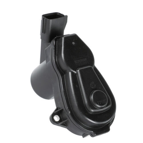 Unit Motor Gear-Epb GML8-26-8EX for Mazda
