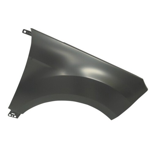 Body Front Fender GN1Z16005D For Ford