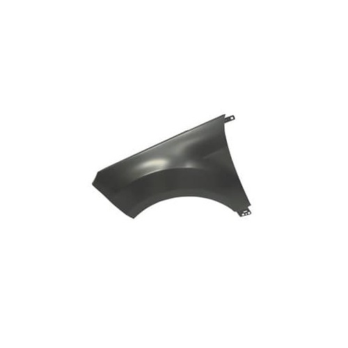Body Front Fender Left Hand GN1Z16006D For Ford