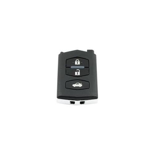 Transmitter Keyless GP9F-67-5RYD for Mazda
