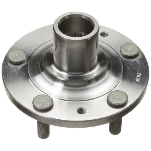 Hub Wheel GR1A-33-060B for Mazda