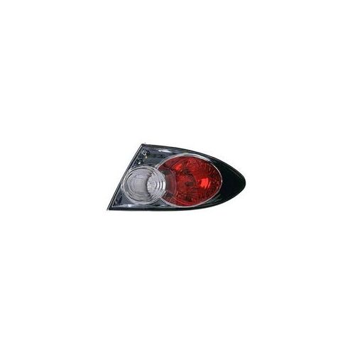 Lamp Rear Right Hand GR1A-51-170A for Mazda