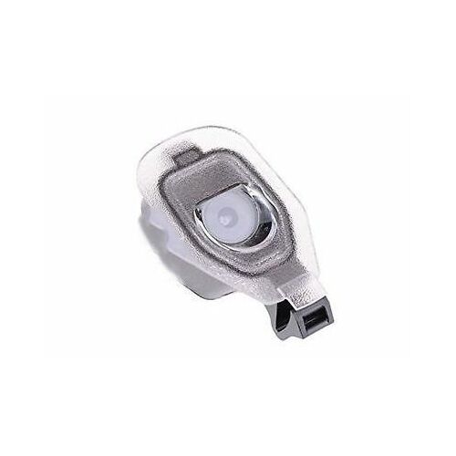 Lamp Assembly Mirror Lh GR3Z13B375B For Ford