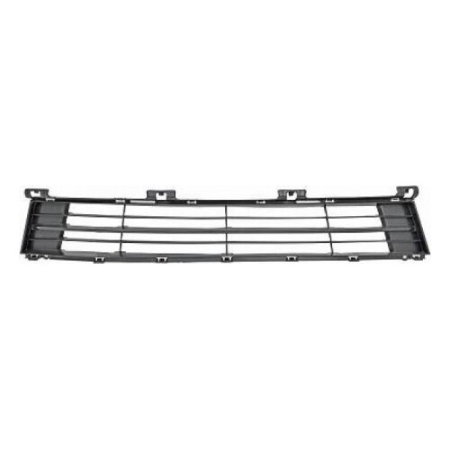 Mesh Front Bumper GS1D-50-1T1A for Mazda