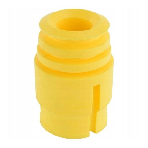 Stopper Bump GS1E-28-1A0 for Mazda