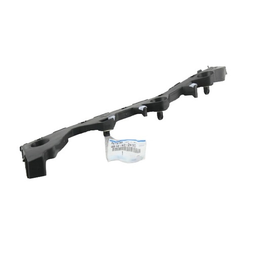 Retainer Bumper Rh GS1E-50-2H1C for Mazda