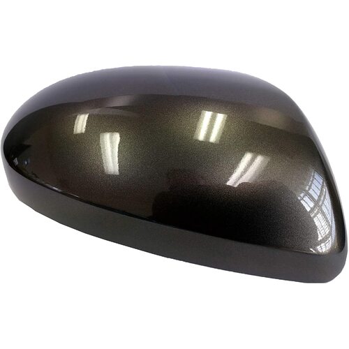 Housing Door Mirror Rh GS1E-69-1N1A54 for Mazda