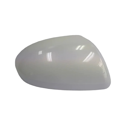 Housing Door Mirror Rh GS1E-69-1N1A85 for Mazda