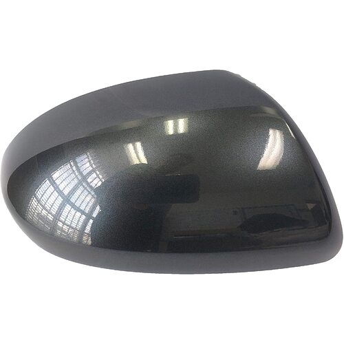 Housing Door Mirror Rh GS1E-69-1N1A86 for Mazda