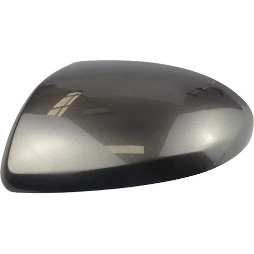 Housing(Left) Door Mirror GS1E-69-1N7A54 for Mazda