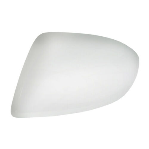 Housing Dr Mirror Lh GS1E-69-1N7A85 for Mazda