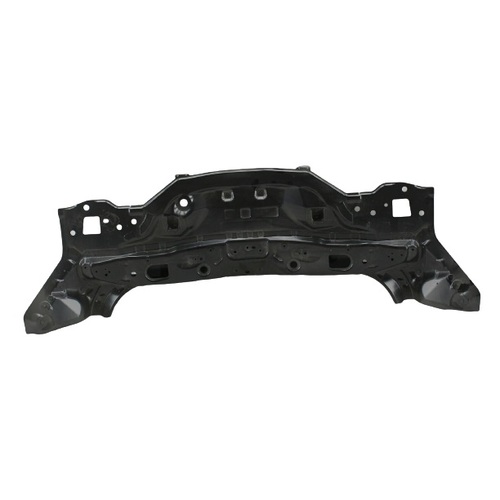 Panel Rear End GS1M-70-750A for Mazda