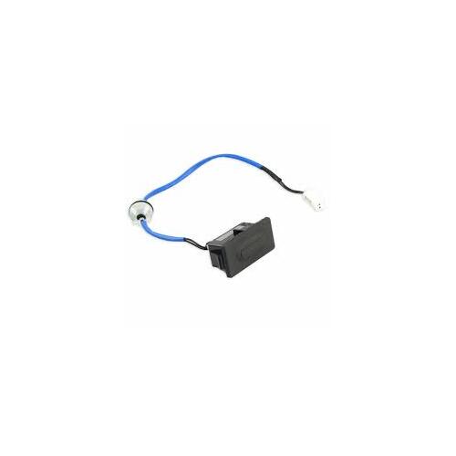 Switch Open GS2A-62-4B0B for Mazda