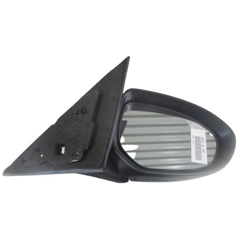 Sub Mirror Door Rh GS2J-69-12ZA for Mazda