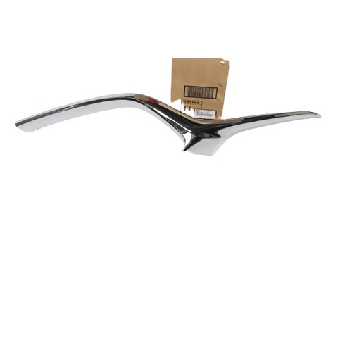 Mould Right Front GSH7-50-7J0D for Mazda