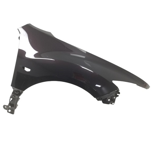 Panel Fender Front Right GSYD-52-110 for Mazda