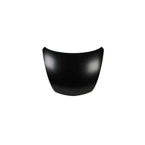Bonnet GSYD-52-31XB for Mazda