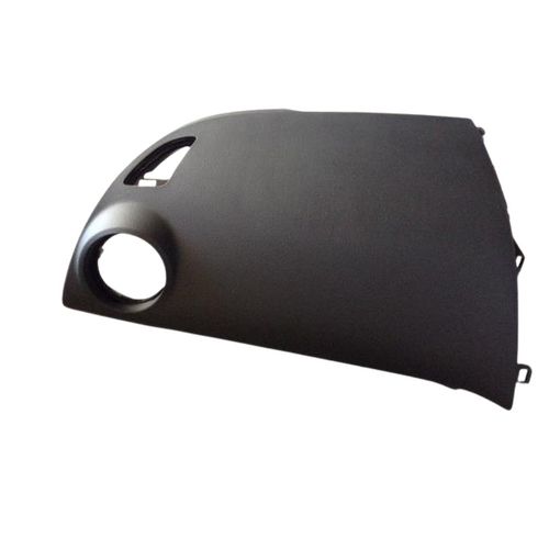 Pad Crash RHF GSZS-60-350 for Mazda6 2007-2012 GH