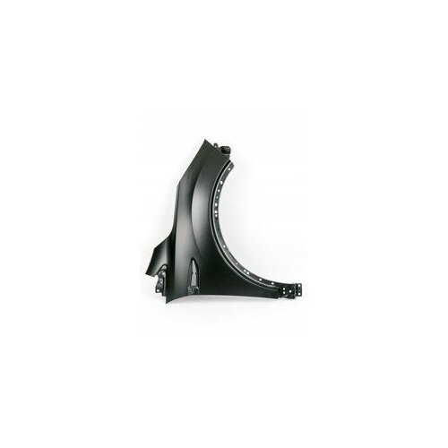 Fender Front Right Hand GV4116005AD For Ford
