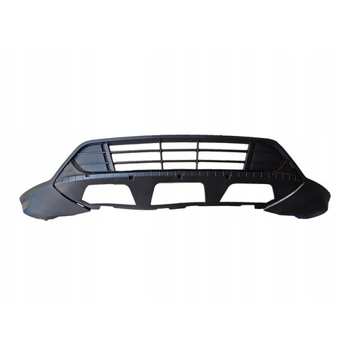 Cover Bumper GV4417F775AB5YZ9 For Ford
