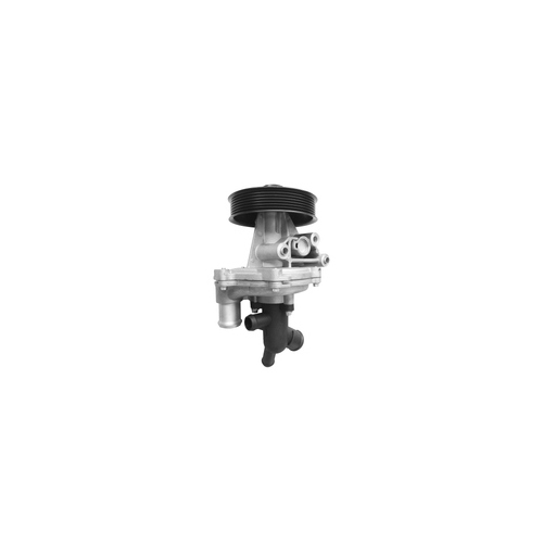 Water Pump Gates GWP0274 for Ford Ranger PX Ute TDdi 2.2 Diesel P4AT