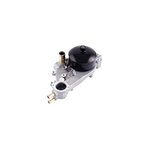 Water Pump Gates GWP1005 for Holden Commodore VX Wagon V8 5.7 Petrol LS1
