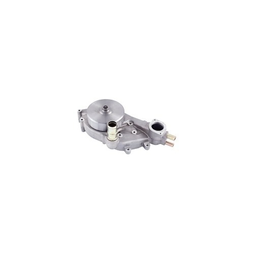 Water Pump Gates GWP1006 for Holden Commodore VE SedanV8 6.0 Petrol L76