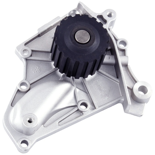 Water Pump Gates GWP1053 For Toyota