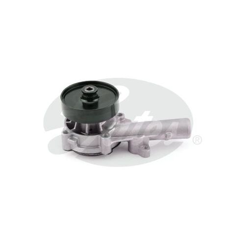 Water Pump Gates GWP2079 for Ford Falcon FG 4.0L Territory SX SY