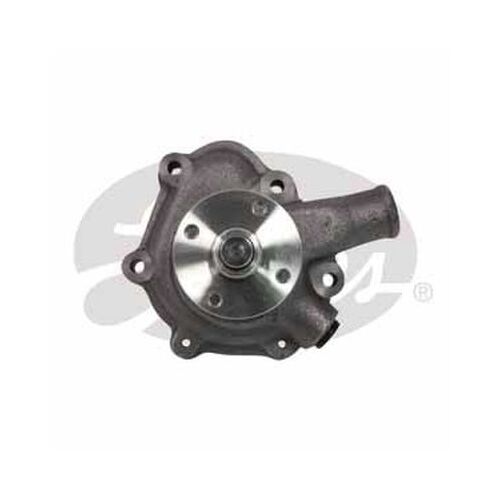 Waterpump Gates GWP220 for HOLDEN 48/215 E E Series F Seires