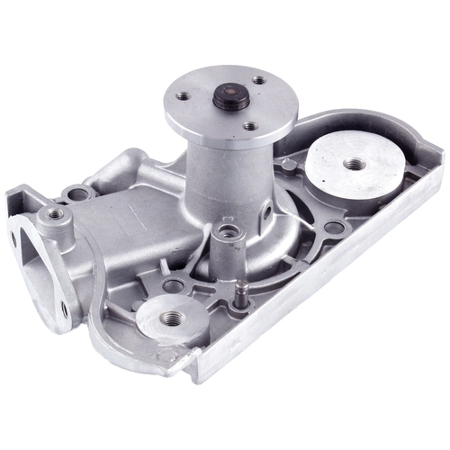 Water Pump Gates GWP3010 For FORD CAPRI LASER KIA MENTOR MAZDA 323 MX-5