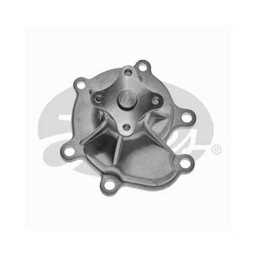 Water Pump Gates GWP3022 For FORD NISSAN
