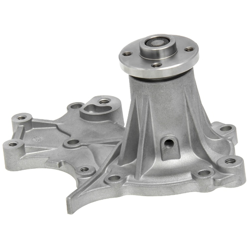 Water Pump Gates GWP3036 For SUZUKI