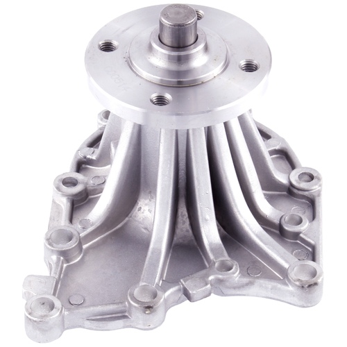 Water Pump Gates GWP3042 For Toyota Cressida 1988-1993 Toyota Supra 1986-1993